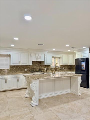736 N 46th Street, Mcallen, TX 78501