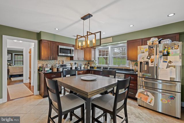 4111 SPOTSWOOD TRL, Penn Laird, VA 22846