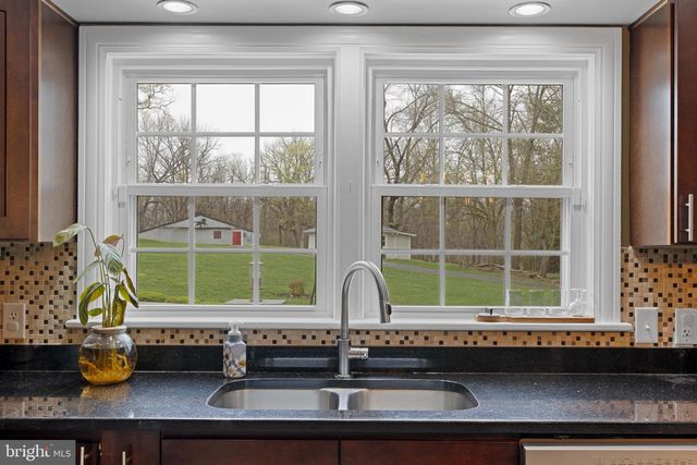 4111 SPOTSWOOD TRL, Penn Laird, VA 22846