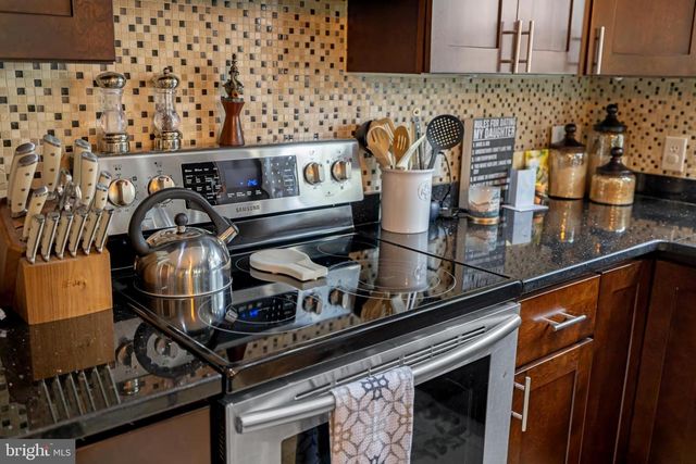 4111 SPOTSWOOD TRL, Penn Laird, VA 22846