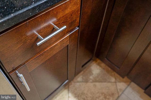 4111 SPOTSWOOD TRL, Penn Laird, VA 22846