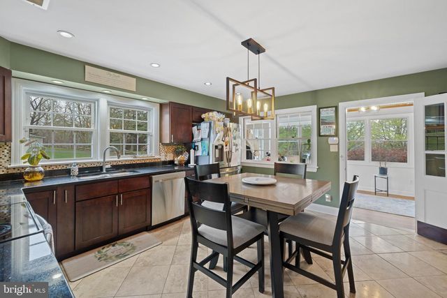 4111 SPOTSWOOD TRL, Penn Laird, VA 22846