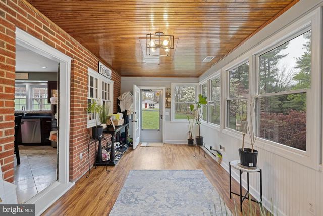 4111 SPOTSWOOD TRL, Penn Laird, VA 22846