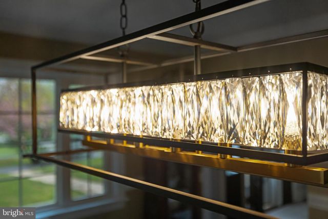 4111 SPOTSWOOD TRL, Penn Laird, VA 22846