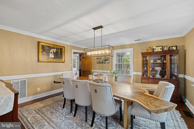 4111 SPOTSWOOD TRL, Penn Laird, VA 22846