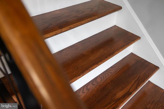 4111 SPOTSWOOD TRL, Penn Laird, VA 22846