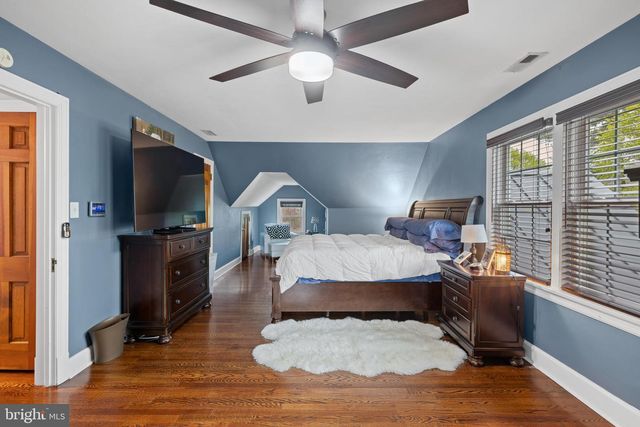 4111 SPOTSWOOD TRL, Penn Laird, VA 22846