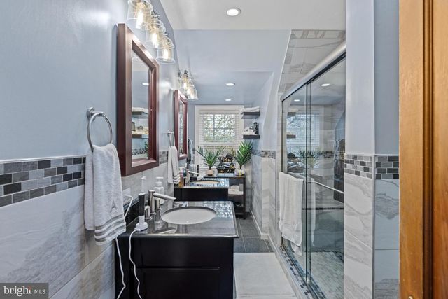 4111 SPOTSWOOD TRL, Penn Laird, VA 22846