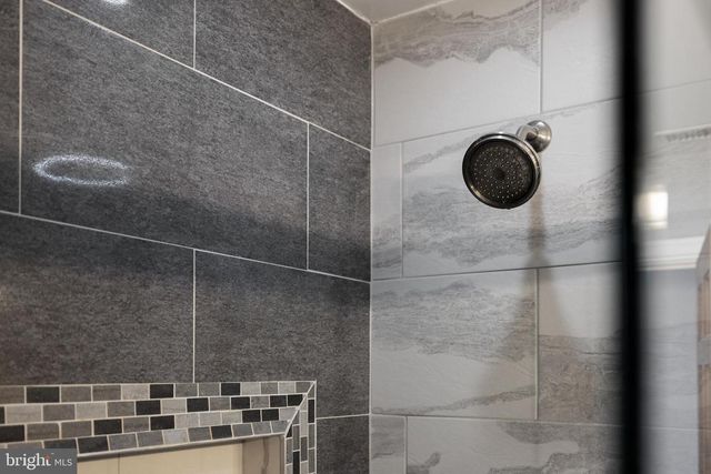 4111 SPOTSWOOD TRL, Penn Laird, VA 22846