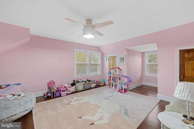 4111 SPOTSWOOD TRL, Penn Laird, VA 22846