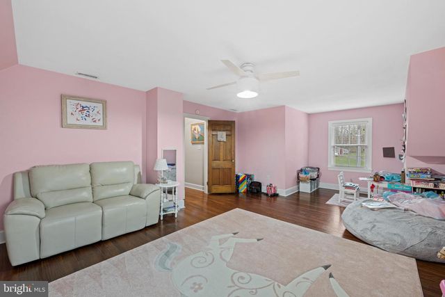 4111 SPOTSWOOD TRL, Penn Laird, VA 22846