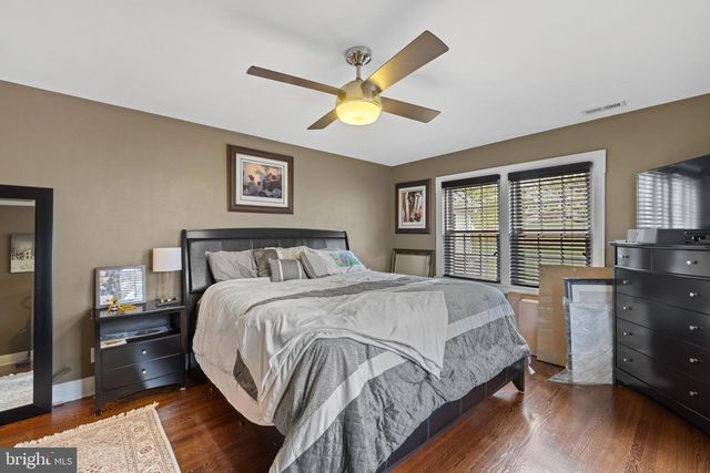 4111 SPOTSWOOD TRL, Penn Laird, VA 22846