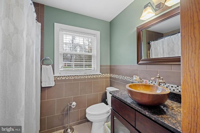 4111 SPOTSWOOD TRL, Penn Laird, VA 22846