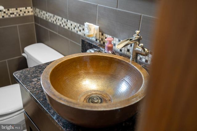 4111 SPOTSWOOD TRL, Penn Laird, VA 22846