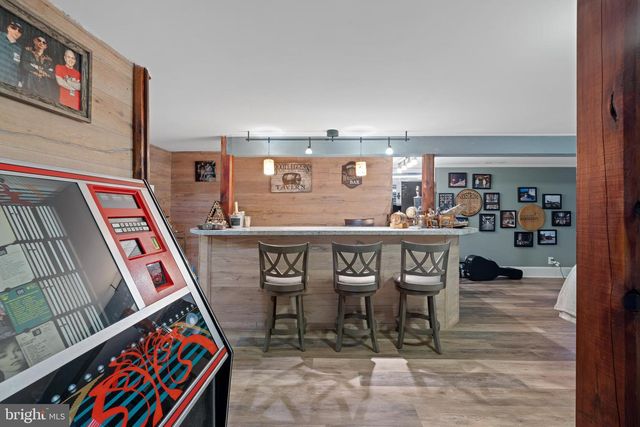 4111 SPOTSWOOD TRL, Penn Laird, VA 22846