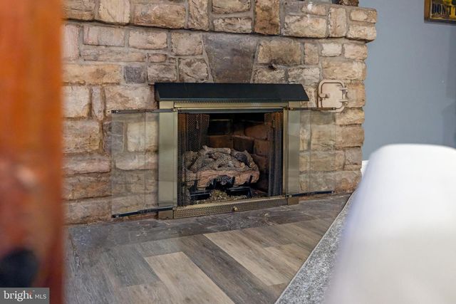 4111 SPOTSWOOD TRL, Penn Laird, VA 22846