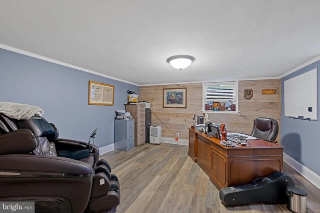 4111 SPOTSWOOD TRL, Penn Laird, VA 22846