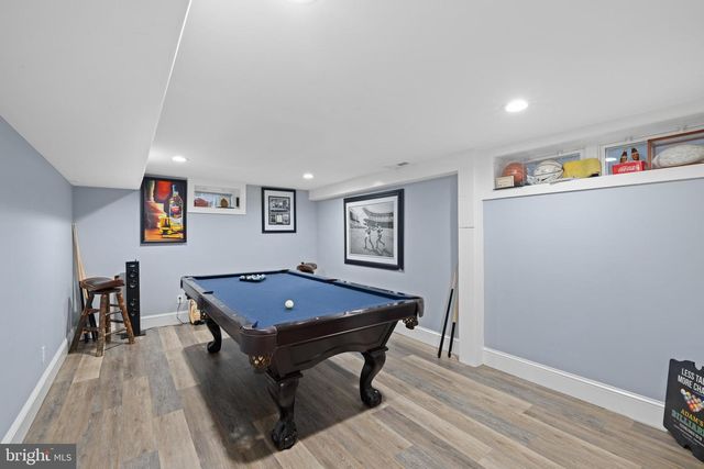 4111 SPOTSWOOD TRL, Penn Laird, VA 22846