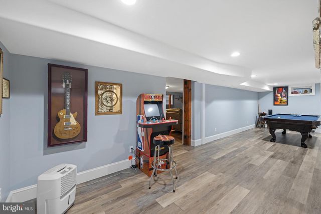 4111 SPOTSWOOD TRL, Penn Laird, VA 22846