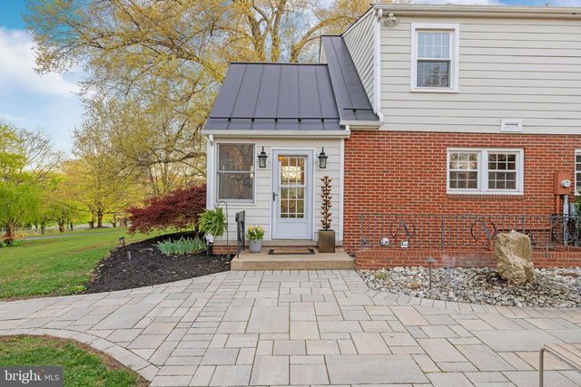 4111 SPOTSWOOD TRL, Penn Laird, VA 22846