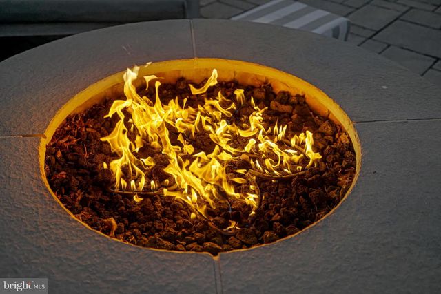 4111 SPOTSWOOD TRL, Penn Laird, VA 22846