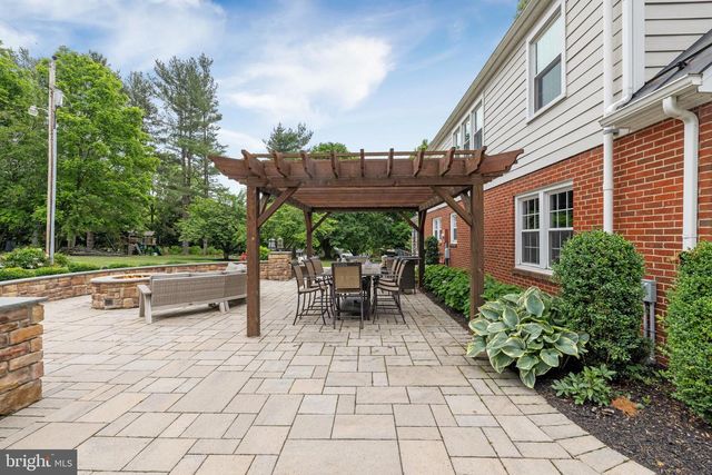 4111 SPOTSWOOD TRL, Penn Laird, VA 22846