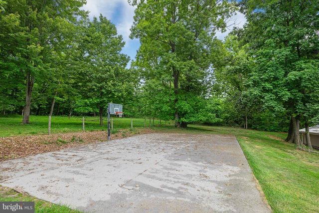 4111 SPOTSWOOD TRL, Penn Laird, VA 22846