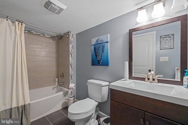 4111 SPOTSWOOD TRL, Penn Laird, VA 22846