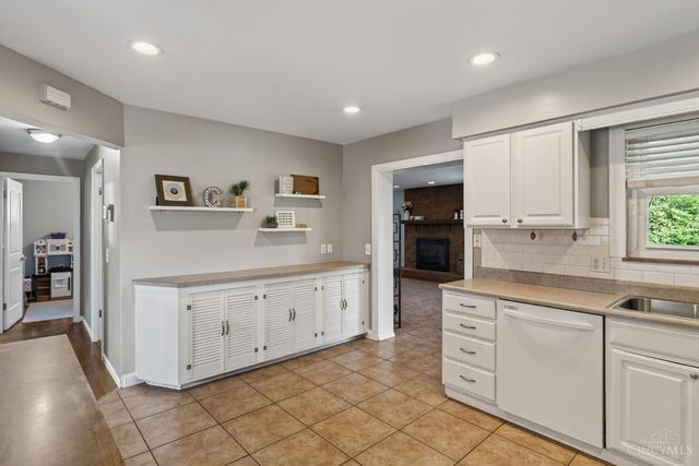 5662 Green Acres Court, Green Twp, OH 45248