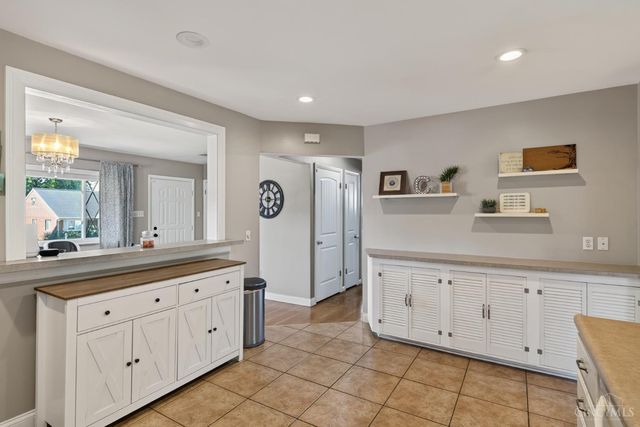 5662 Green Acres Court, Green Twp, OH 45248