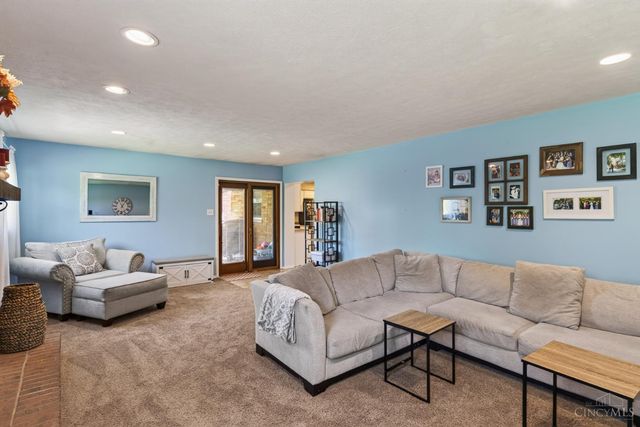 5662 Green Acres Court, Green Twp, OH 45248