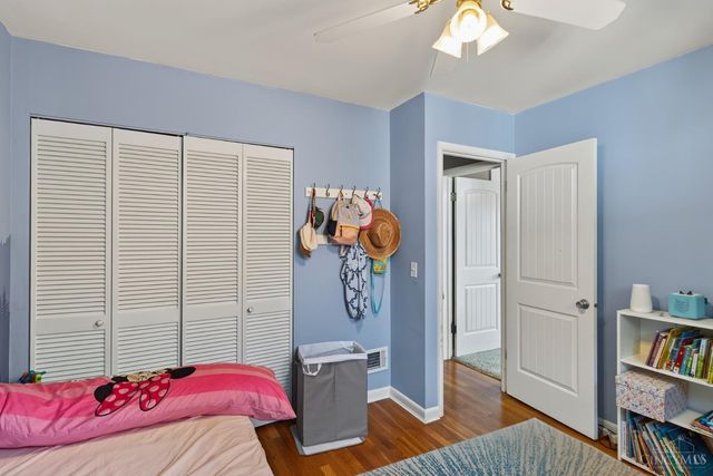 5662 Green Acres Court, Green Twp, OH 45248