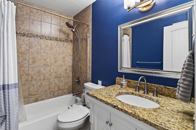 5662 Green Acres Court, Green Twp, OH 45248