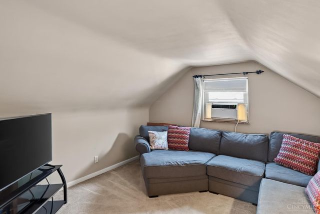 5662 Green Acres Court, Green Twp, OH 45248