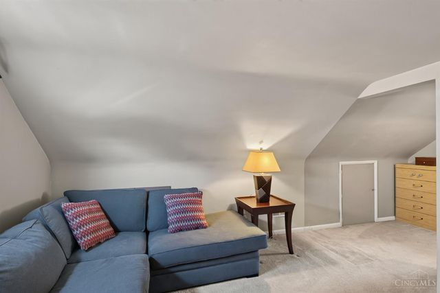 5662 Green Acres Court, Green Twp, OH 45248