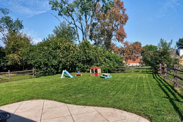 5662 Green Acres Court, Green Twp, OH 45248