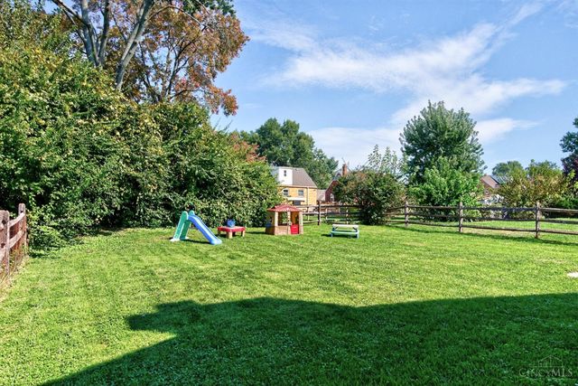5662 Green Acres Court, Green Twp, OH 45248