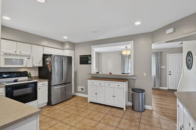 5662 Green Acres Court, Green Twp, OH 45248