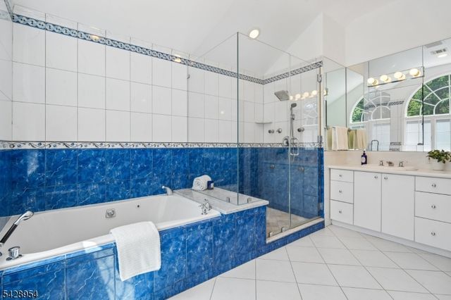 201 Parsonage Hill Rd, Millburn Twp., NJ 07078
