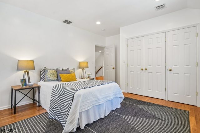 201 Parsonage Hill Rd, Millburn Twp., NJ 07078