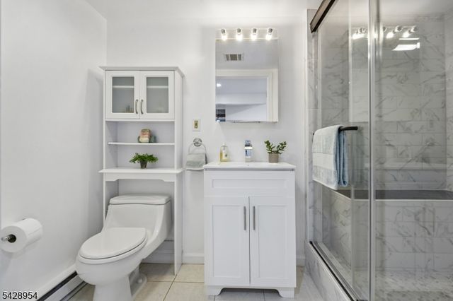 201 Parsonage Hill Rd, Millburn Twp., NJ 07078