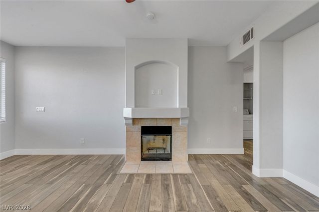 9050 West Warm Springs Road 2009, Las Vegas, NV 89148