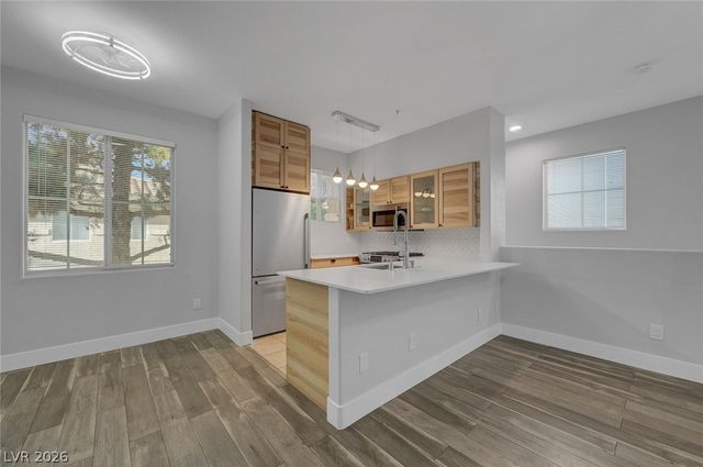 9050 West Warm Springs Road 2009, Las Vegas, NV 89148