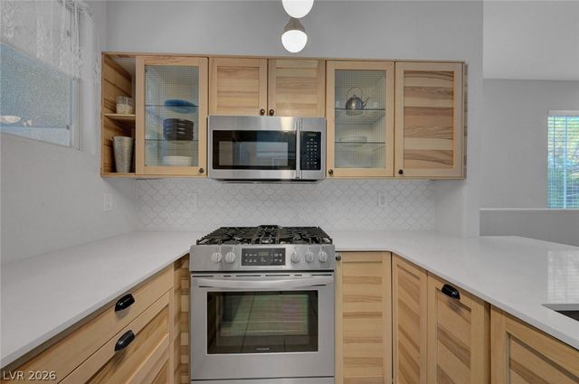 9050 West Warm Springs Road 2009, Las Vegas, NV 89148