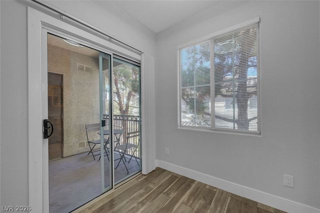 9050 West Warm Springs Road 2009, Las Vegas, NV 89148