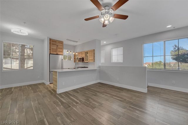 9050 West Warm Springs Road 2009, Las Vegas, NV 89148