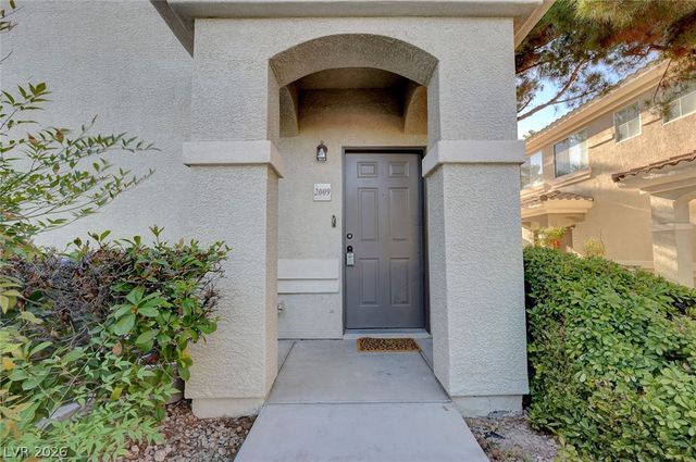 9050 West Warm Springs Road 2009, Las Vegas, NV 89148