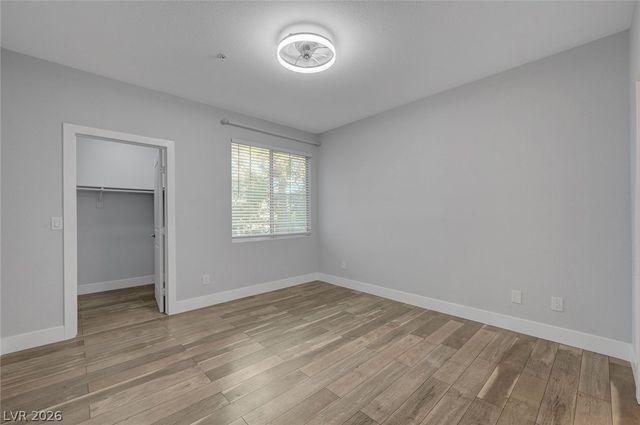 9050 West Warm Springs Road 2009, Las Vegas, NV 89148