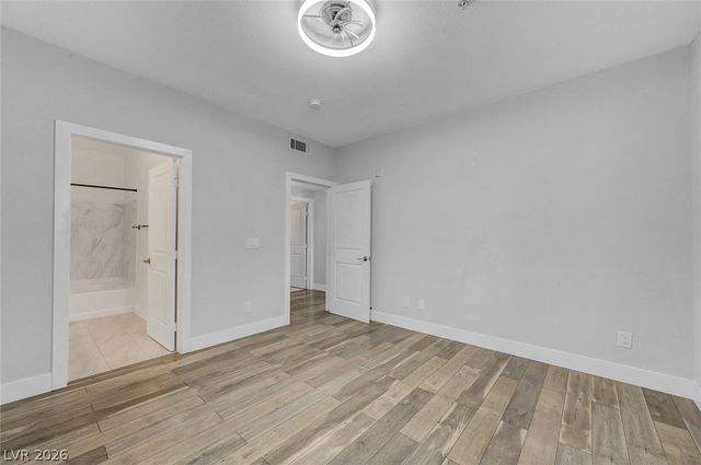 9050 West Warm Springs Road 2009, Las Vegas, NV 89148