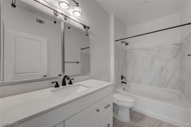 9050 West Warm Springs Road 2009, Las Vegas, NV 89148